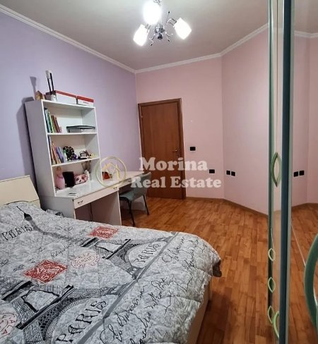 morina real estate copyright (4).jpeg