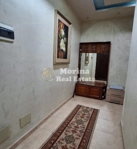 morina real estate copyright (5).jpeg