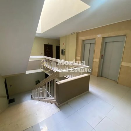 morina real estate copyright (6).jpeg