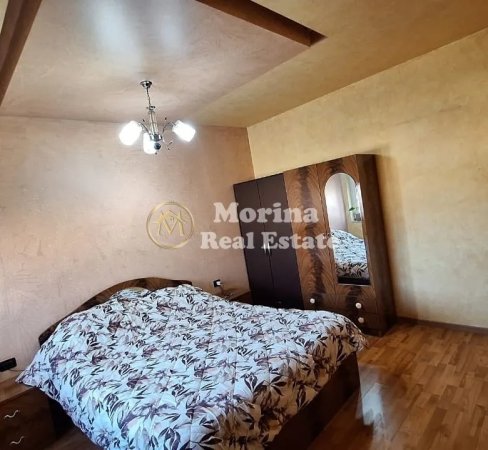 morina real estate copyright (7).jpeg