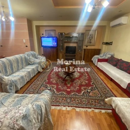 morina real estate copyright (8).jpeg