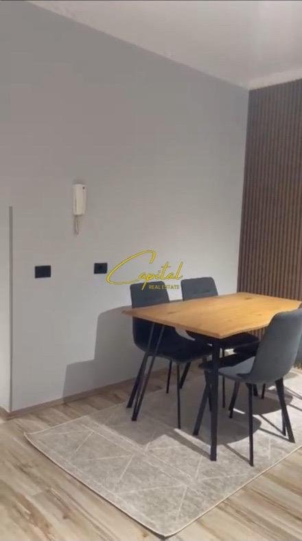 Tirane, jepet me qera apartament 2+1 Kati 5, 98 m² 700 € (KODRA E DIELLIT)