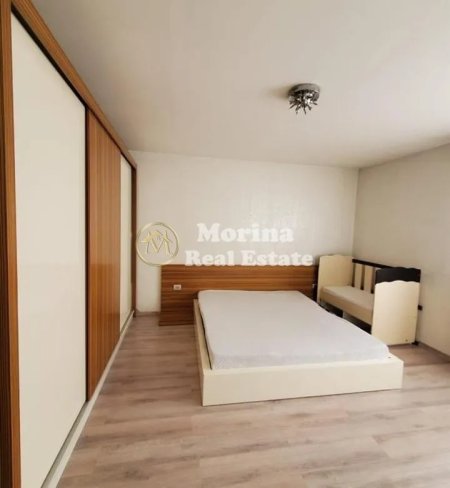 morina real estate copyright (2).jpeg