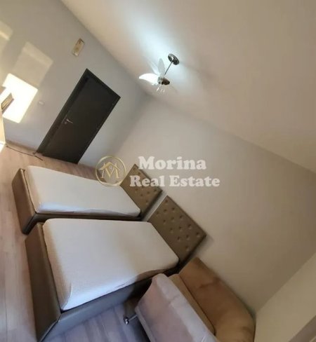 morina real estate copyright (3).jpeg