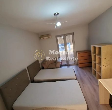 morina real estate copyright (4).jpeg