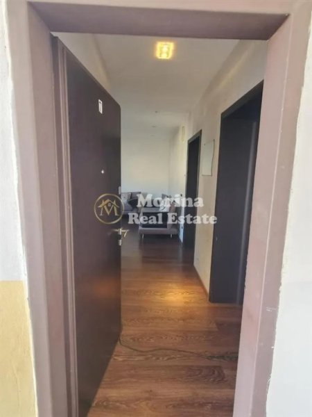 morina real estate copyright (6).jpeg