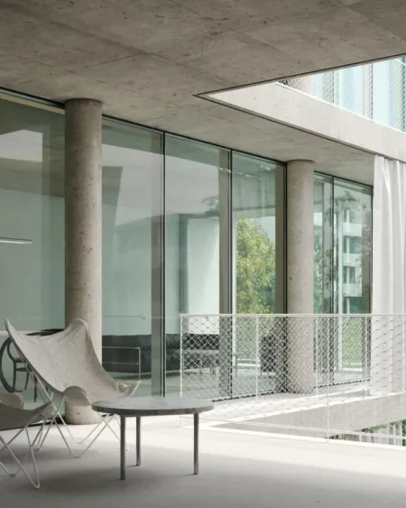 Tirane, shitet apartament 2+1+Ballkon , 168 m² 278.300 € (TEG)