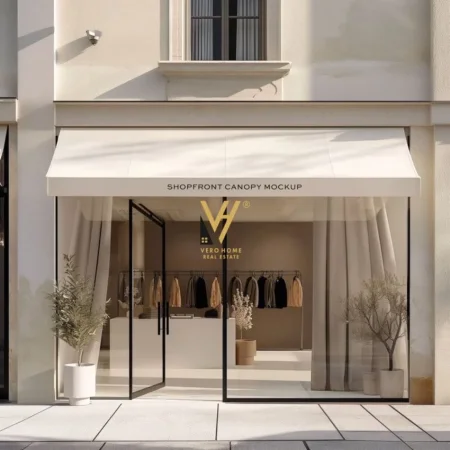 Tirane, shitet dyqan Kati 0, 60 m² 540.000 € (BLV ZOGU I PARE)