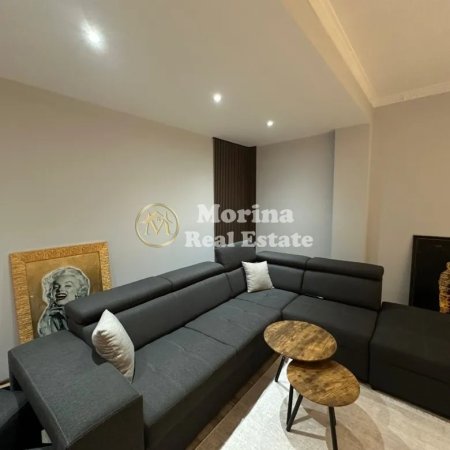 Tirane, jepet me qera apartament 2+1 Kati 5, 105 m² 700 € (Kopshti Botanik,)