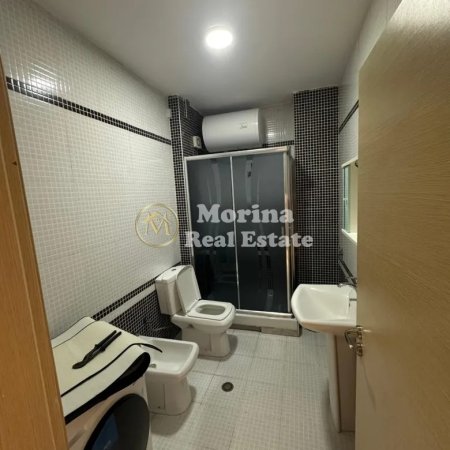 Tirane, jepet me qera apartament 2+1 Kati 5, 105 m² 700 € (Kopshti Botanik,)