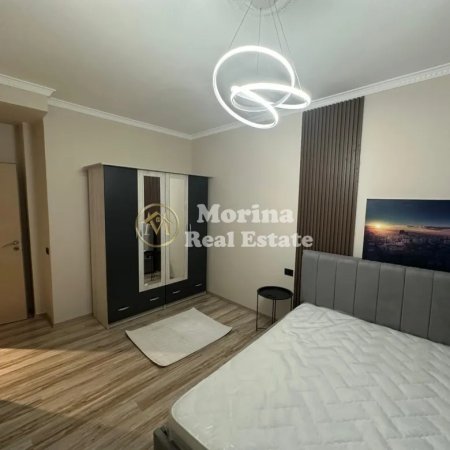 Tirane, jepet me qera apartament 2+1 Kati 5, 105 m² 700 € (Kopshti Botanik,)