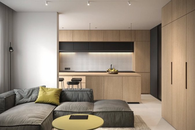 Tirane, shitet apartament 2+1 , 72 m² (stadiumi dinamo)