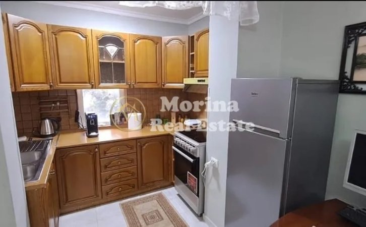 Tirane, jepet me qera shtepi 1+1 Kati 2, 60 m² 350 € (Mullet)