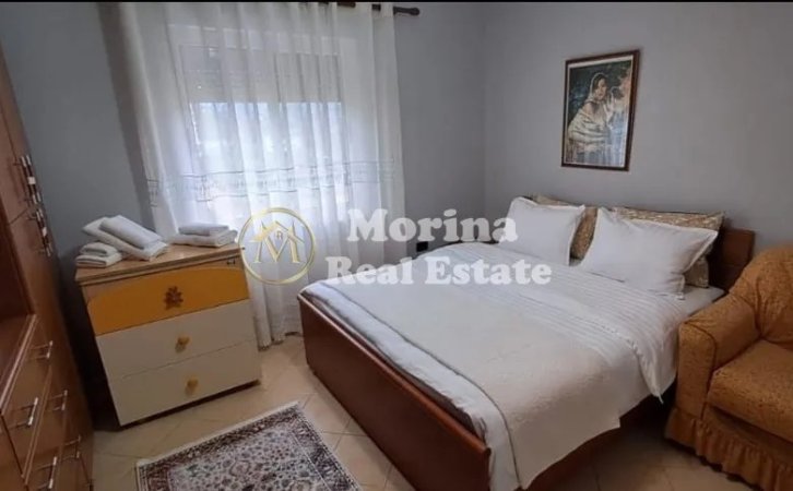 Tirane, jepet me qera shtepi 1+1 Kati 2, 60 m² 350 € (Mullet)