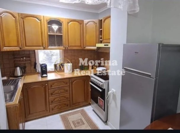 Tirane, jepet me qera shtepi 1+1 Kati 2, 60 m² 350 € (Mullet)