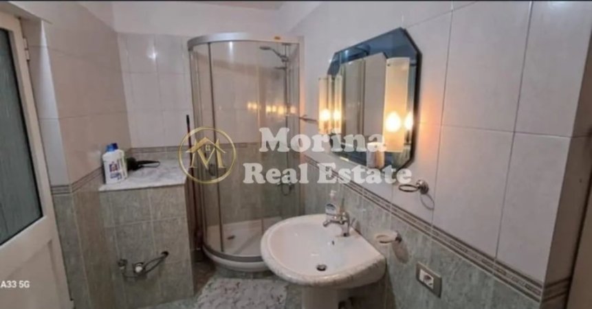 Tirane, jepet me qera shtepi 1+1 Kati 2, 60 m² 350 € (Mullet)