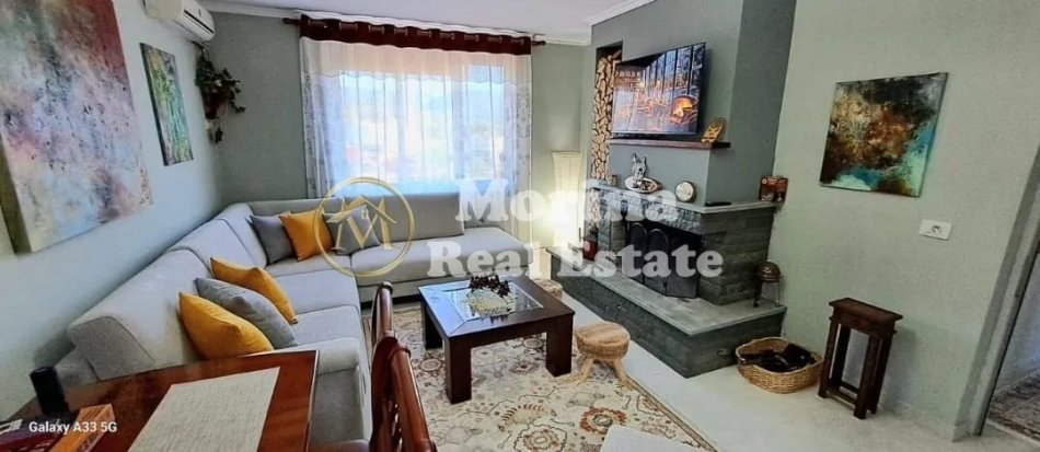 Tirane, jepet me qera shtepi 1+1 Kati 2, 60 m² 350 € (Mullet)