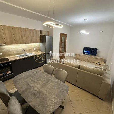 Tirane, jepet me qera apartament 2+1 Kati 5, 80 m² 550 € (Don Bosko)