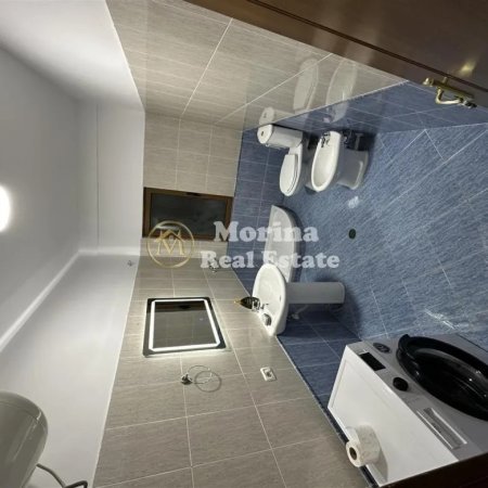 Tirane, jepet me qera apartament 2+1 Kati 5, 80 m² 550 € (Don Bosko)