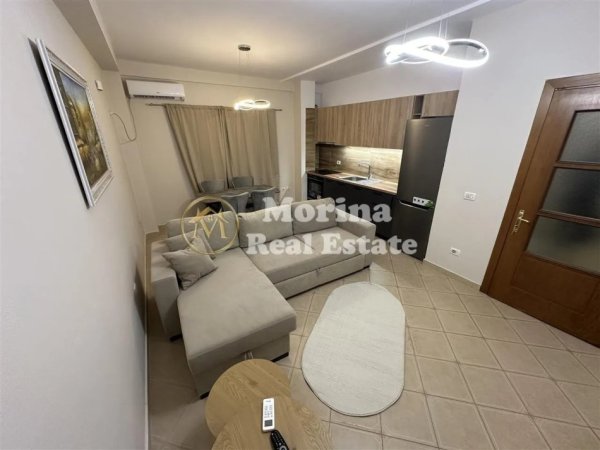 Tirane, jepet me qera apartament 2+1 Kati 5, 80 m² 550 € (Don Bosko)