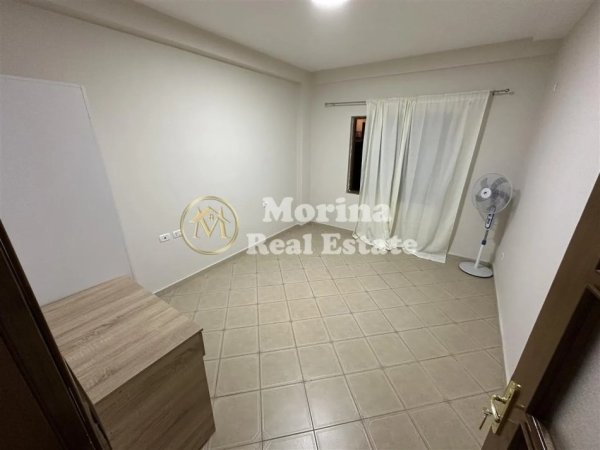 Tirane, jepet me qera apartament 2+1 Kati 5, 80 m² 550 € (Don Bosko)