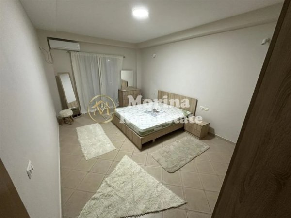 Tirane, jepet me qera apartament 2+1 Kati 5, 80 m² 550 € (Don Bosko)