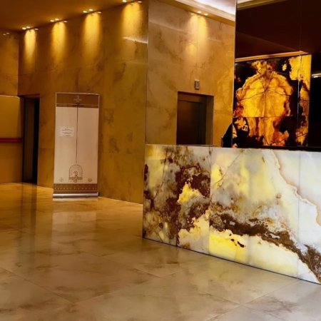 Tirane, shitet apartament 2+1 , 145 m² (pallati Ambasador 3)