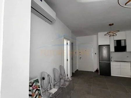 Durres, shitet apartament 1+1 Kati 3, 56 m² 85.000 € 