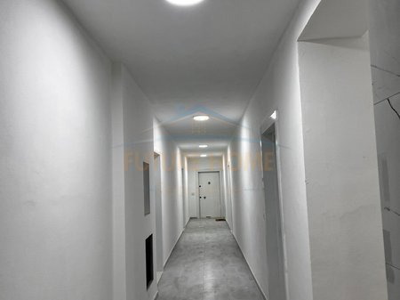 Durres, shitet apartament 1+1 Kati 3, 56 m² 85.000 € 