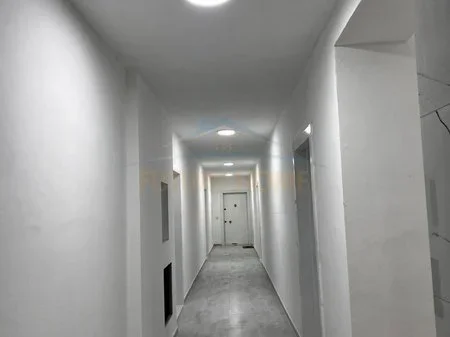 Durres, shitet apartament 1+1 Kati 3, 56 m² 85.000 € 