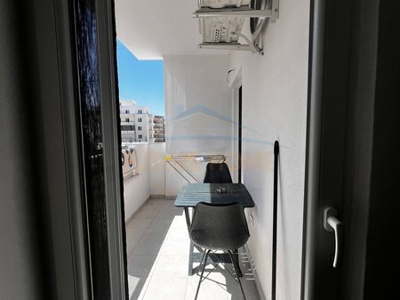 Durres, shitet apartament 1+1 Kati 3, 56 m² 85.000 € 