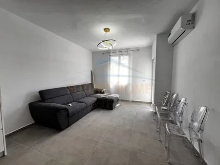 Durres, shitet apartament 1+1 Kati 3, 56 m² 85.000 € 