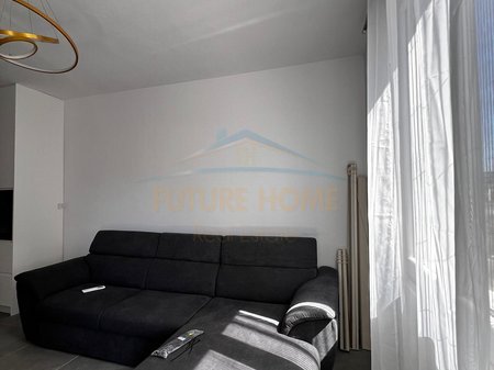 Durres, shitet apartament 1+1 Kati 3, 56 m² 85.000 € 