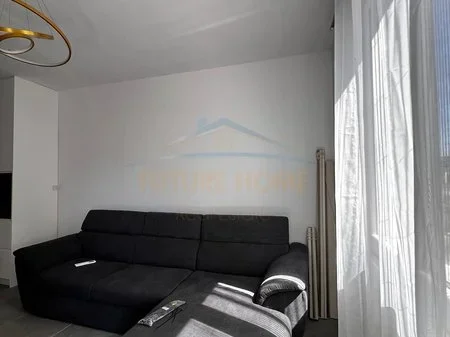 Durres, shitet apartament 1+1 Kati 3, 56 m² 85.000 € 