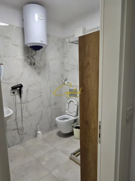 Tirane, shitet apartament 2+1 Kati 3, 107 m² 260.000 € (ALI DEMI)
