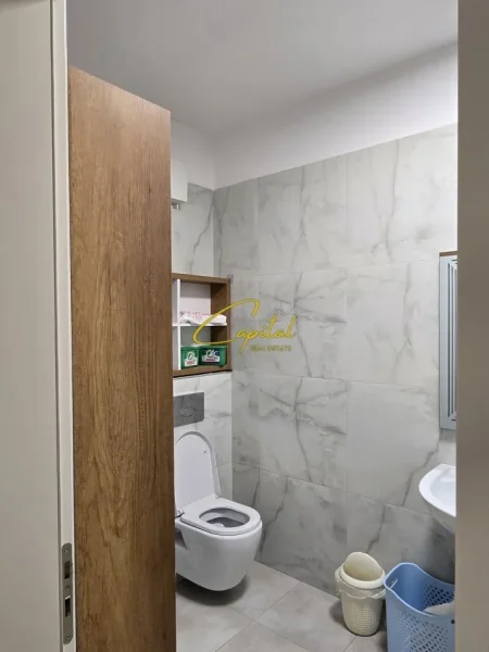 Tirane, shitet apartament 2+1 Kati 3, 107 m² 260.000 € (ALI DEMI)