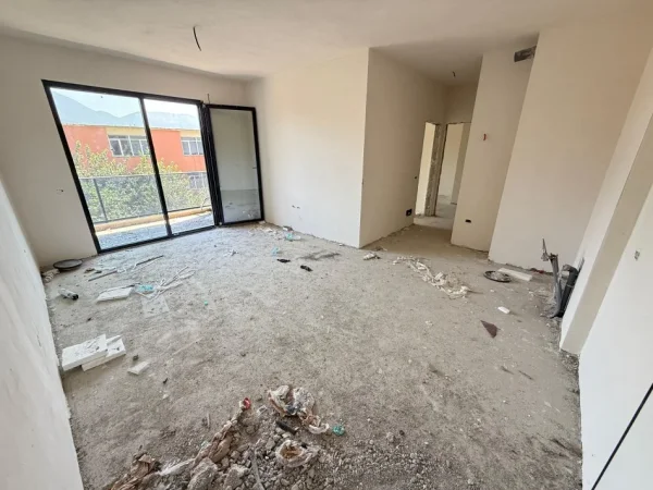Tirane, shitet apartament 2+1 Kati 3, 93 m² 150.000 € 