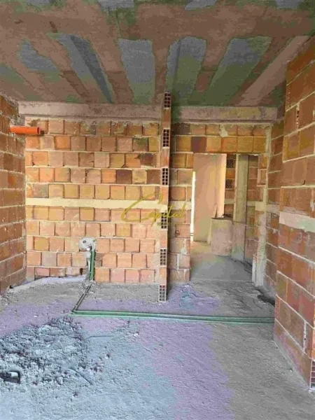 Tirane, shitet apartament 1+1 Kati 6, 65 m² 103.000 € (RRUGA E DIBRES)