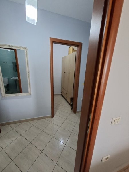 Tirane, shitet apartament 1+1 Kati 6, 87 m² 192.000 € (SELVIA)