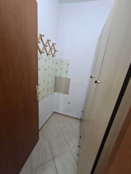 Tirane, shitet apartament 1+1 Kati 6, 87 m² 192.000 € (SELVIA)