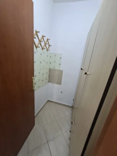 Tirane, shitet apartament 1+1 Kati 6, 87 m² 192.000 € (SELVIA)