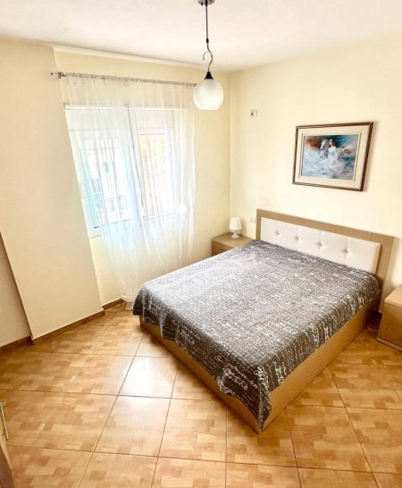 Sarande, shitet apartament 1+1+Ballkon , 80 m² 119.000 € (Sarande)