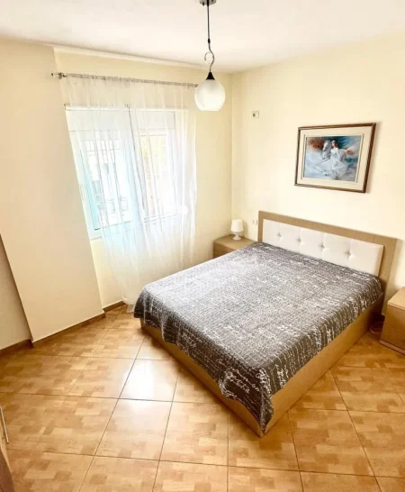 Sarande, shitet apartament 1+1+Ballkon , 80 m² 119.000 € (Sarande)