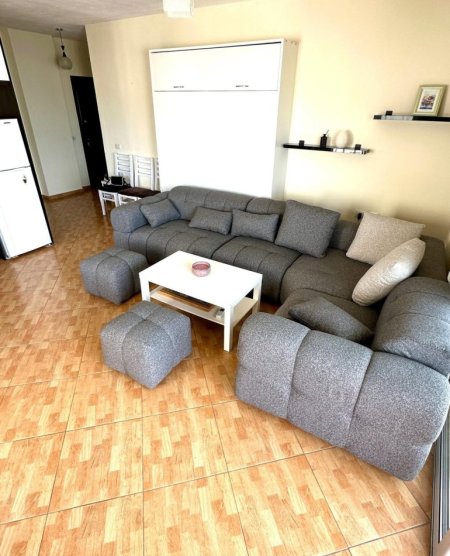 Sarande, shitet apartament 1+1+Ballkon , 80 m² 119.000 € (Sarande)