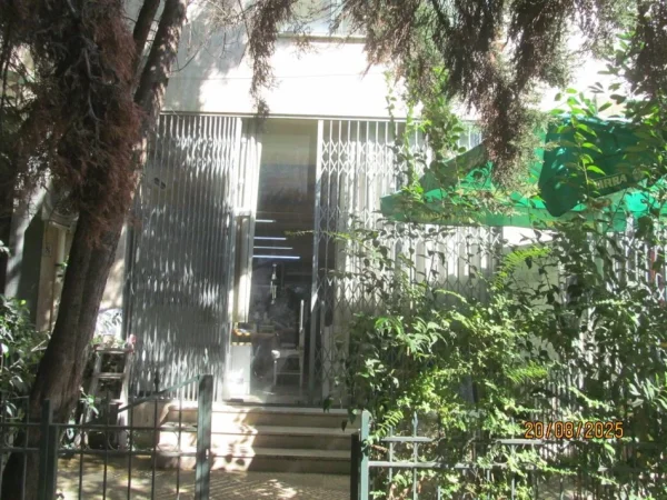 Tirane, Shitet Njesi, 42 m², Cmimi Fillestar 10,500,000 Leke (Rruga "Saraceve")