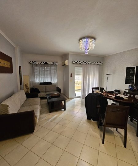 Sarande, shitet apartament 1+1+Ballkon , 80 m² 77.000 € (Sarande)