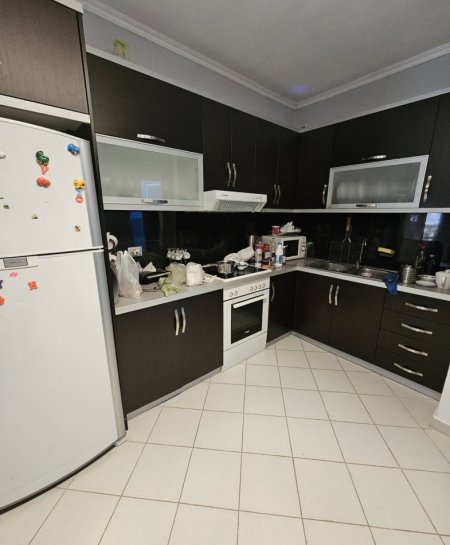 Sarande, shitet apartament 1+1+Ballkon , 80 m² 77.000 € (Sarande)
