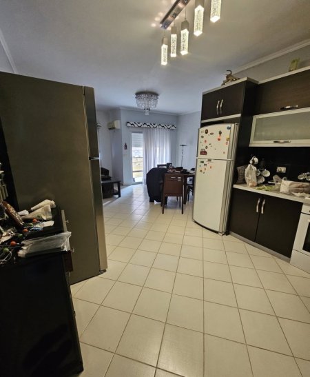 Sarande, shitet apartament 1+1+Ballkon , 80 m² 77.000 € (Sarande)