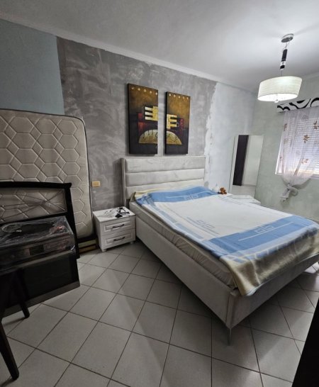 Sarande, shitet apartament 1+1+Ballkon , 80 m² 77.000 € (Sarande)