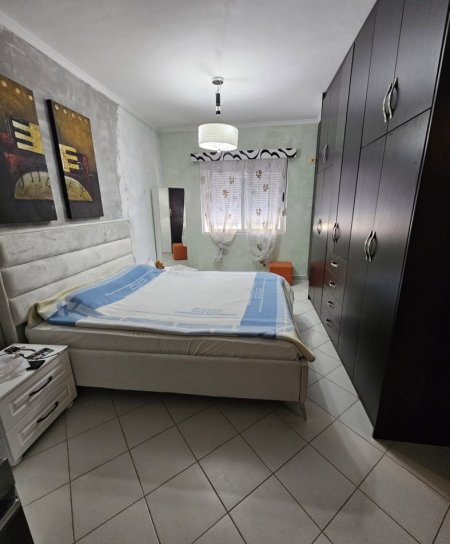 Sarande, shitet apartament 1+1+Ballkon , 80 m² 77.000 € (Sarande)
